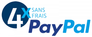 629baa6c5508659afb9afc30-paypal-4fois-300×122