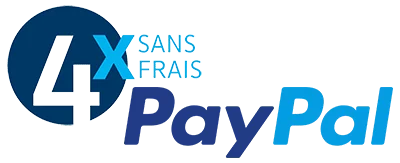 629baa6c5508659afb9afc30-paypal-4fois