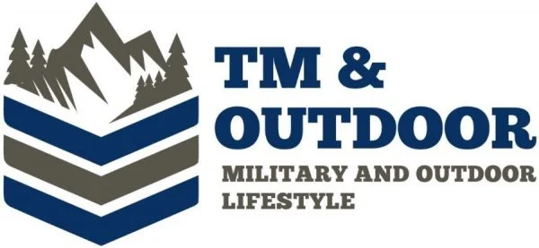 LOGO-TMO-600×277