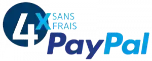 paypal-4fois_11zon