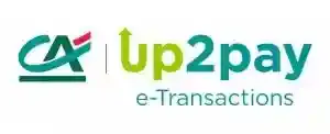 up2pay-e-transactions_11zon