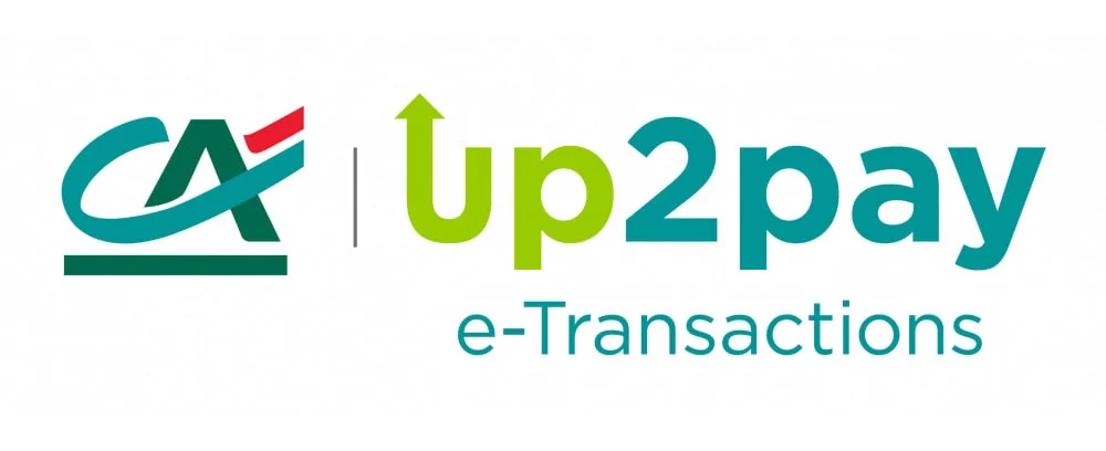 up2pay-e-transactions-credit-agricole