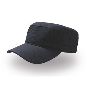 Army Cap (navy)