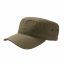 Gorra militar (caqui)