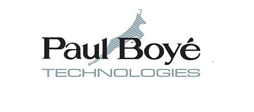 Paul Boyé T-shirt (100% fair-trade cotton) - Image 3