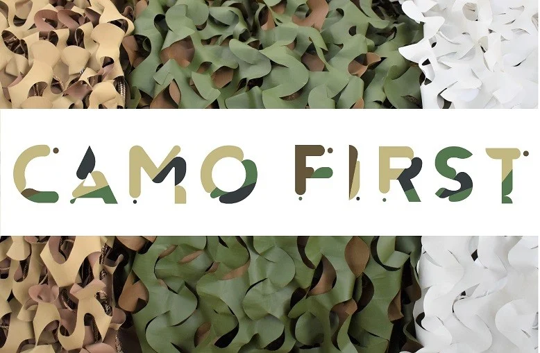 c94675ce2fb59cbe7c8eca17c6d569c4a607ed6a_a4eead33a7852250ca8e9c83886060d2cffd9a4f_DSC_0605 (2)