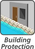 BuildingProtection_115x160