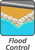 FloodControl_53abfffd-5347-4971-8c4b-99d18e3e82f6_116x160