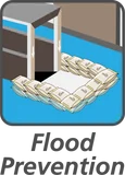 FloodPrevention_116x160