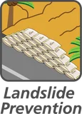 LandslidePrevention_115x160