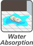 WaterAbsorption_117x160