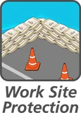 WorkSiteProtection_116x160