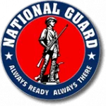 guard-badge