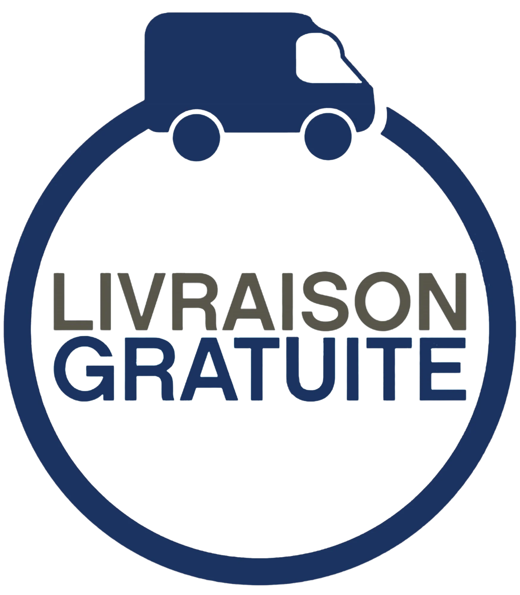 AdobeStock_56576035_Preview copie-Photoroom