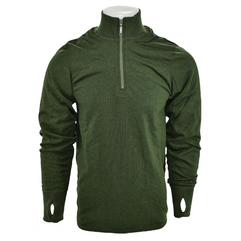 Chemise Eminence® TECH+ 200 (second choix) – Image 2