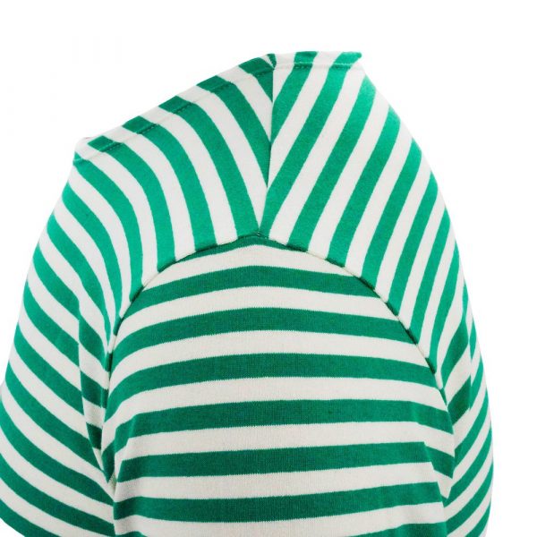 Russian sailor/TELNYASHKA® (green) - Image 3