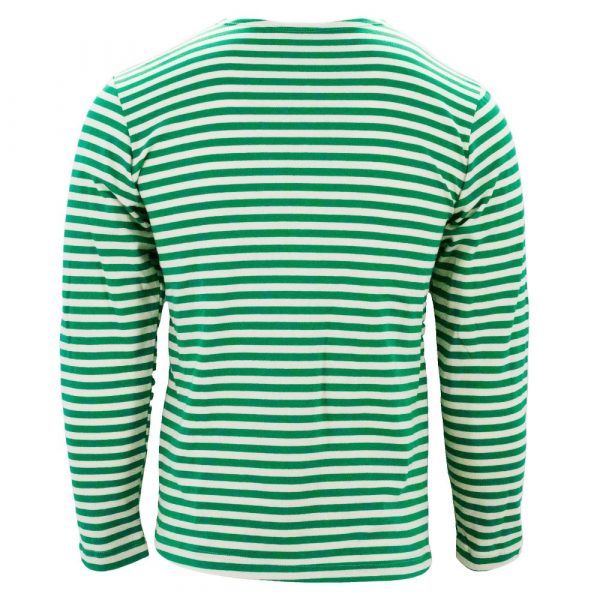 Russian sailor/TELNYASHKA® (green) - Image 2