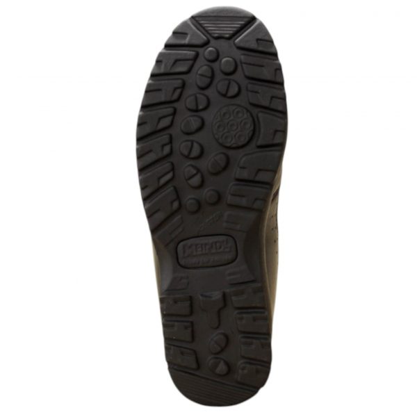 Chaussures de vol Meindl – Image 3