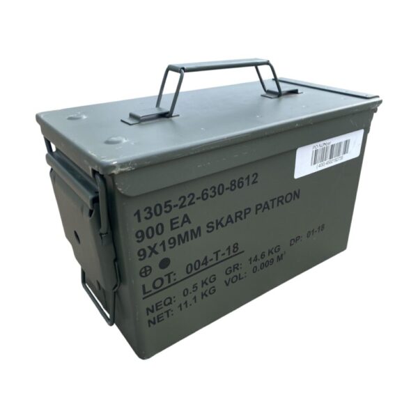 大型防水機密収納ケース 防水収納ケース：軍用気密ボックス - TM & Outdoor