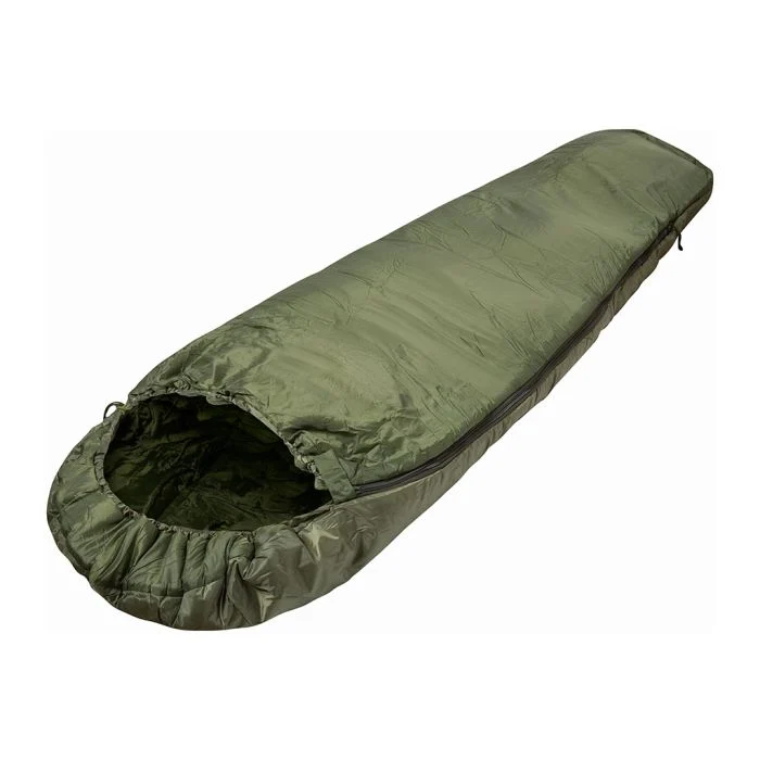 Sac de couchage X-PRO CONFORT - TM & Outdoor