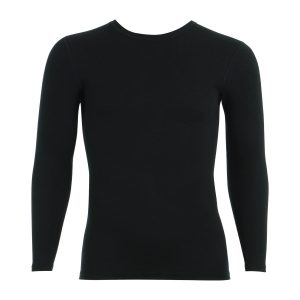 6b7e5c21cf5f23ce8a8ed66f3a15a36d404ecb30b254b3cf62a37397d308846a