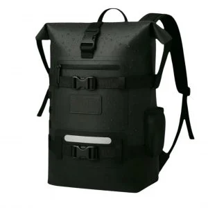 TM & Outdoor - Military and Outdoor Lifestyle