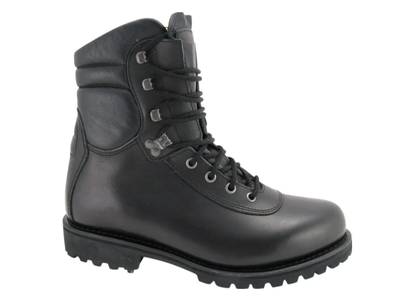 Rangers Commando Police - TM & Outdoor