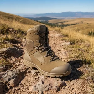 4b44e1492d48096e550306e2c329b1b93b9602b32d368136ba561110cc0e5bb7