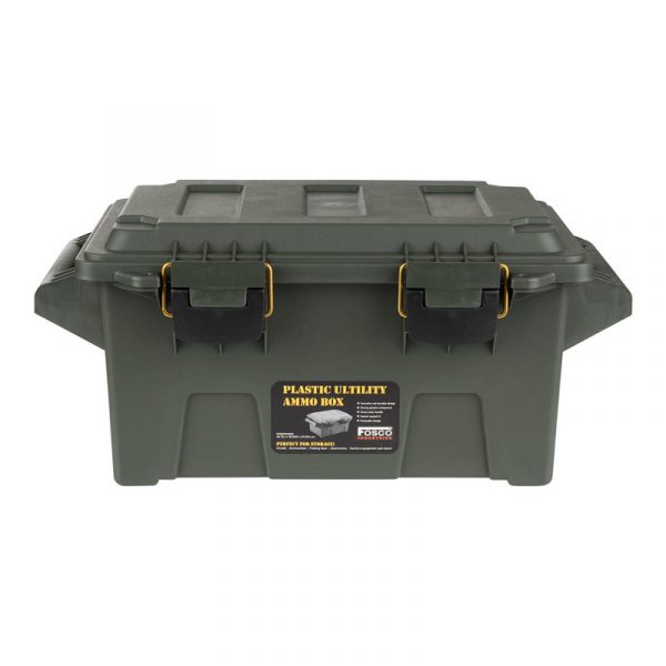 Costway – Boîte de rangement plastique 280 L – 4 caisses pliables à roulettes – Poignée et porte magnétique – Empilable pour vêtements, livres, jouets Costway – Boîte de rangement plastique 280 L – 4 caisses pliables à roulettes – Poignée et porte magnétique – Empilable pour vêtements, livres, jouets