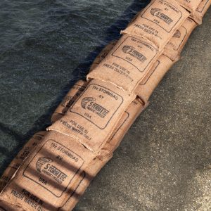 c37c9e7d7cded4d4c8c281952fe5e8e06628e8473b4055fcacfd15f757fc0ea0