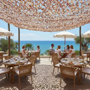 dbe52991759971f1a1d1f8cc39762796fa7f5e529133560afe89ca1840e26a81