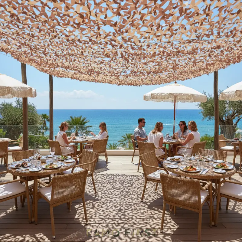 dbe52991759971f1a1d1f8cc39762796fa7f5e529133560afe89ca1840e26a81