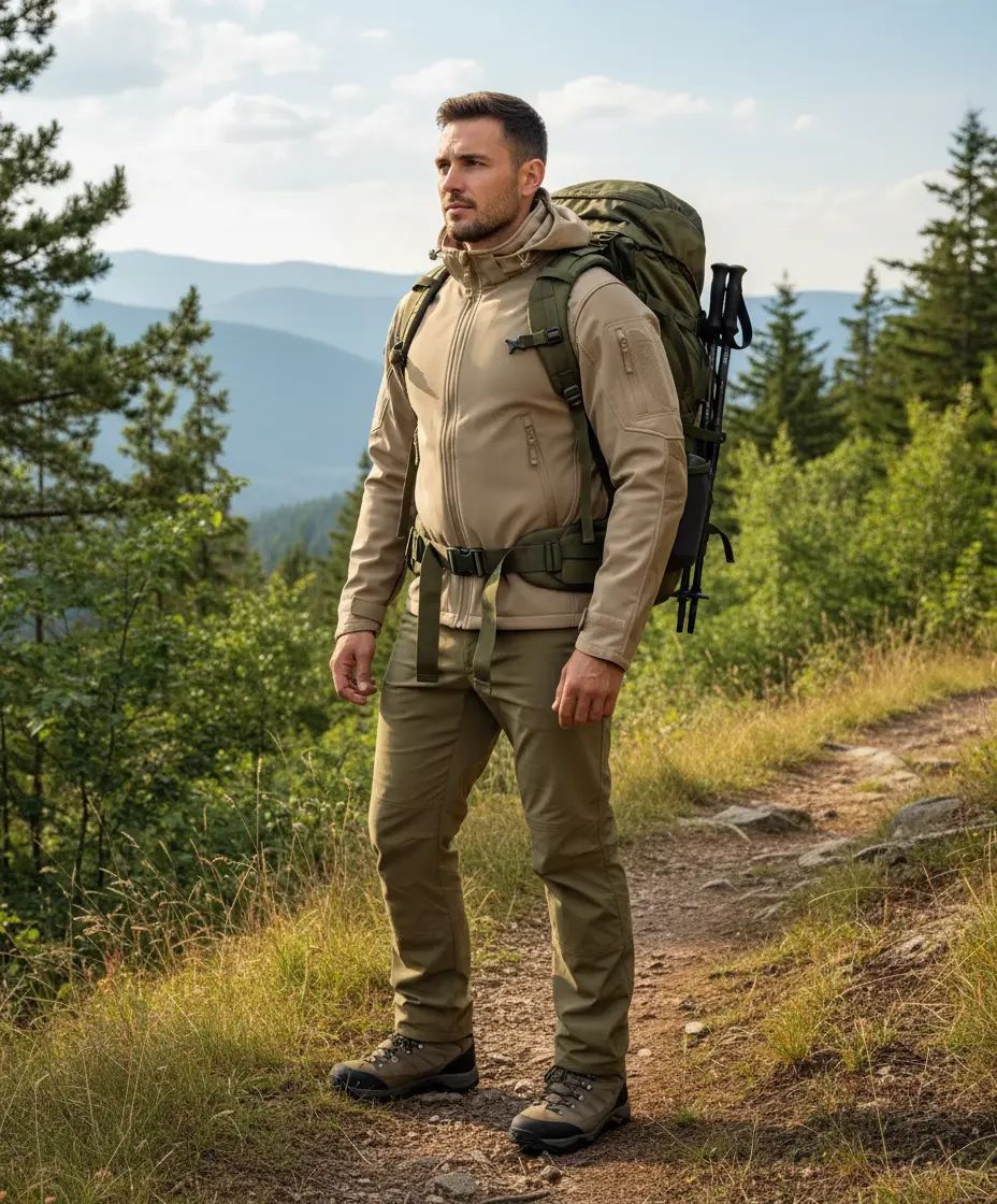 fefbcd643940fe288ac858cd8d43d4778ff9d5c05c8aea03d0636305c8118976