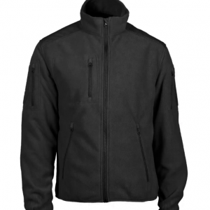 GK デュティコール・プロ ブラックフリース