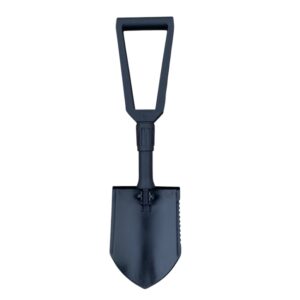 ガーバー 折りたたみ式サバイバル・ショベル - ミリタリー