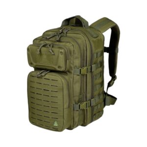 RUCKSACK 40L BAROUD BOX (khaki)