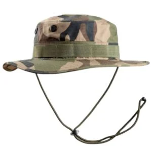 Bob tactique camo FR/CE - équipement militaire | TM & Outdoor