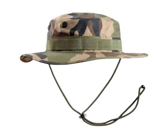 FR/CE tactical camo bob - Military equipment | TM & Outdoor
