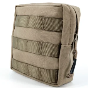 Poche Universelle – GK