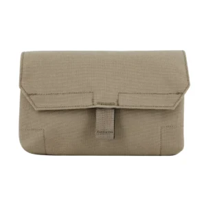 Poche SI Batterie Appareil Félin – GK