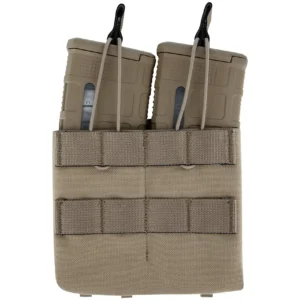 Halter für 4 FAMAS-Magazine - GK