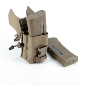 Porte 3 Chargeurs FAMAS – MiNIMI – GK