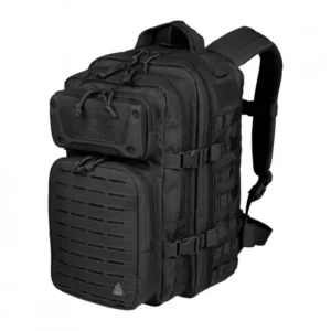RUCKSACK 40L BAROUD BOX (schwarz)