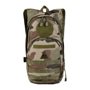 sac-a-dos-modulable-20-30l-camo-face
