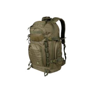 TREX RUCKSACK 60L (khaki)