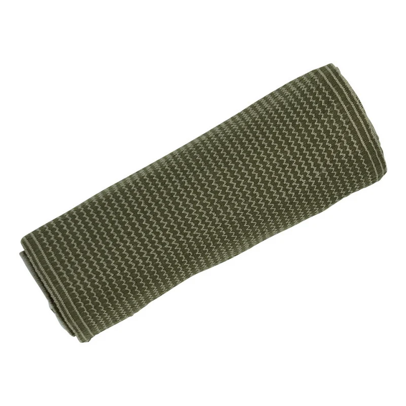 Pansement compressif BCB – Image 3