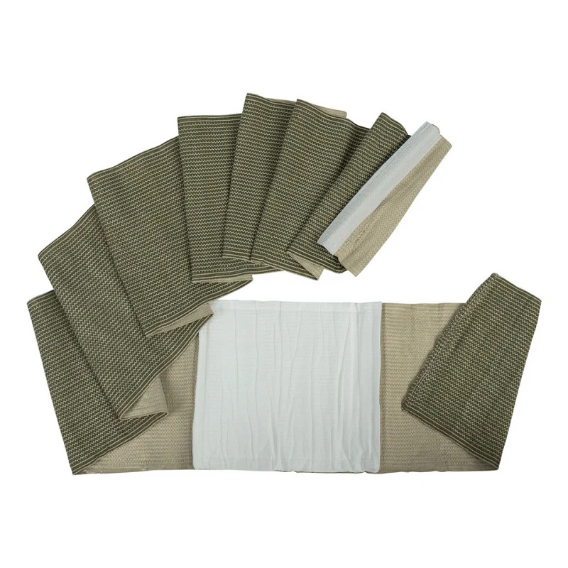 Pansement compressif BCB – Image 4