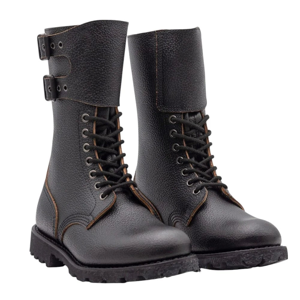 chaussures-dintervention-tout-cuir-bottes-montantes-cuir-1