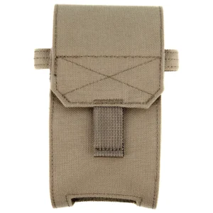 Astuccio RIF - Radio individuale per fanti - GK