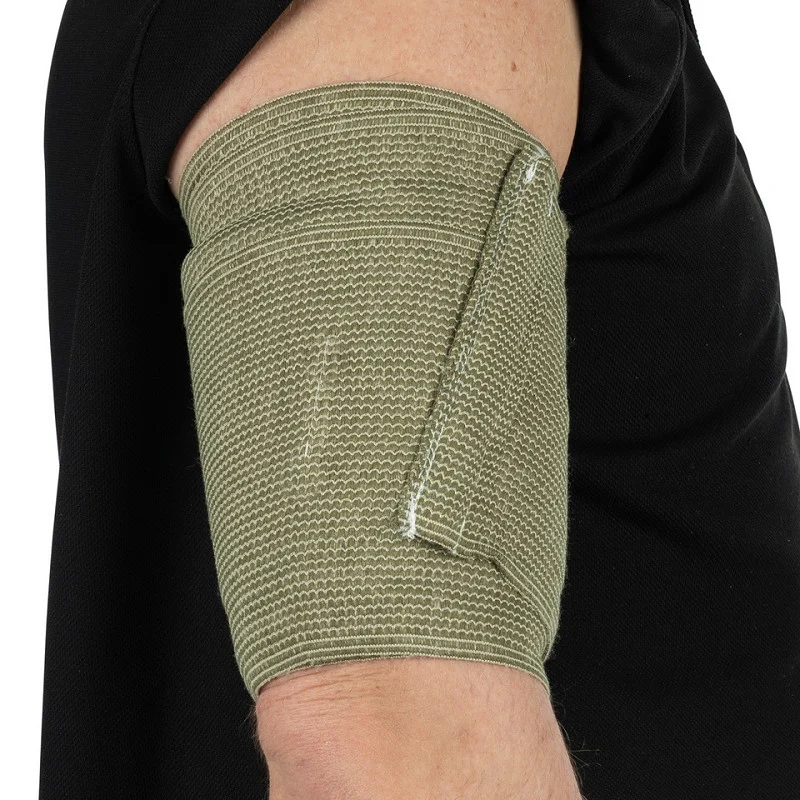 Pansement compressif BCB – Image 5